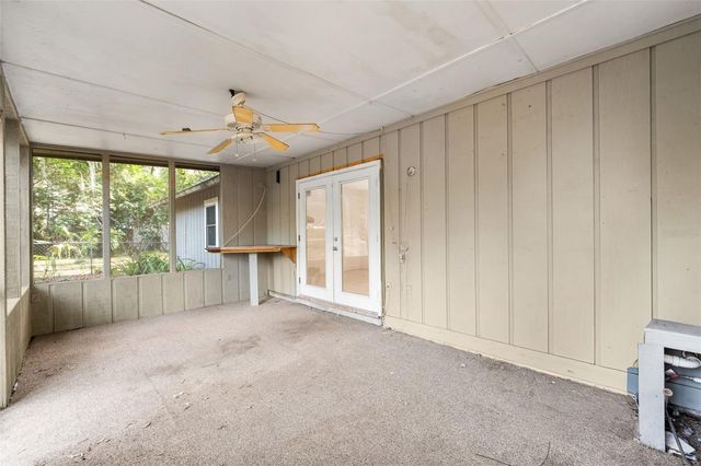 3116 W UNIVERSITY AVENUE, Gainesville, FL 32607