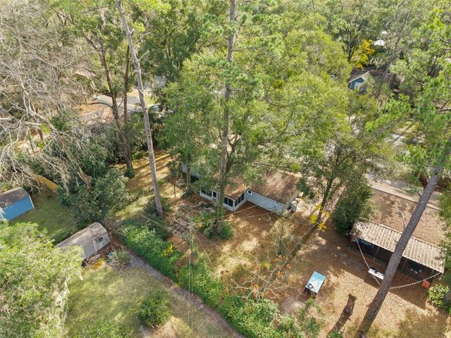 3116 W UNIVERSITY AVENUE, Gainesville, FL 32607