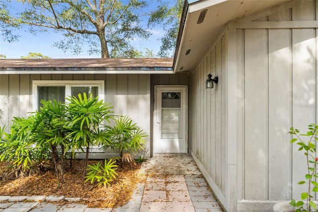 3116 W UNIVERSITY AVENUE, Gainesville, FL 32607