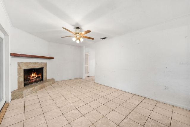 3116 W UNIVERSITY AVENUE, Gainesville, FL 32607