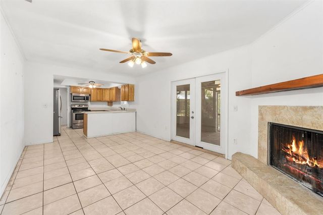 3116 W UNIVERSITY AVENUE, Gainesville, FL 32607