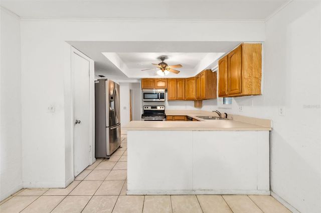 3116 W UNIVERSITY AVENUE, Gainesville, FL 32607