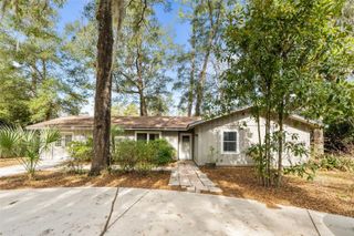 3116 W UNIVERSITY AVENUE, Gainesville, FL 32607