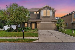 7717 LANDCARE LANE, Tampa, FL 33616