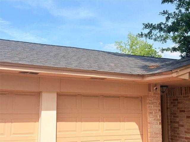 23930 Verngate Drive, Spring, TX 77373