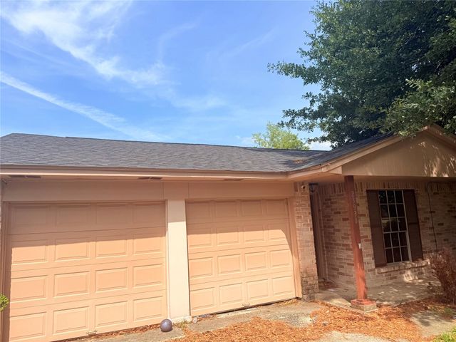 23930 Verngate Drive, Spring, TX 77373