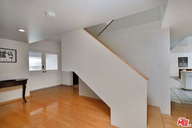 6041 Ellenview Avenue, Woodland Hills, CA 91367