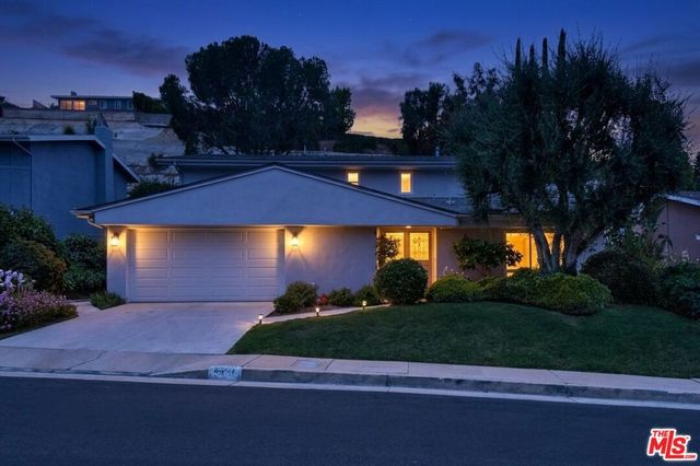 6041 Ellenview Avenue, Woodland Hills, CA 91367