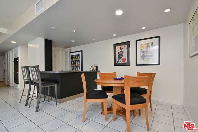 6041 Ellenview Avenue, Woodland Hills, CA 91367