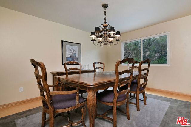 6041 Ellenview Avenue, Woodland Hills, CA 91367