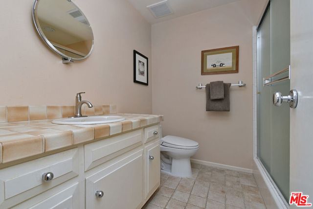 6041 Ellenview Avenue, Woodland Hills, CA 91367