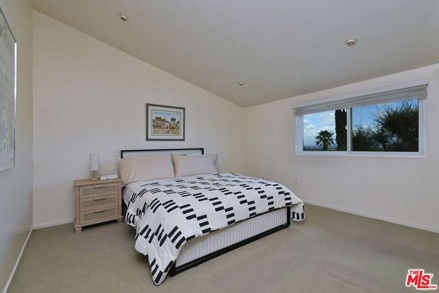 6041 Ellenview Avenue, Woodland Hills, CA 91367