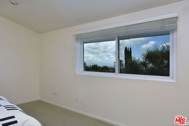 6041 Ellenview Avenue, Woodland Hills, CA 91367