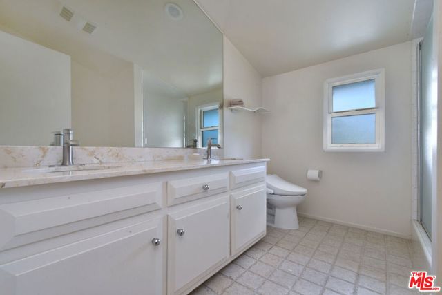 6041 Ellenview Avenue, Woodland Hills, CA 91367