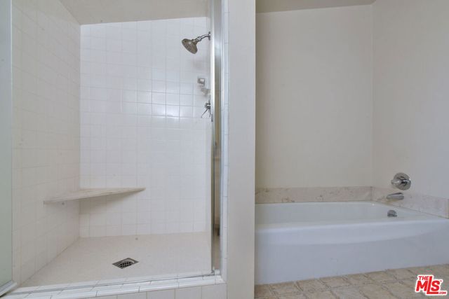 6041 Ellenview Avenue, Woodland Hills, CA 91367