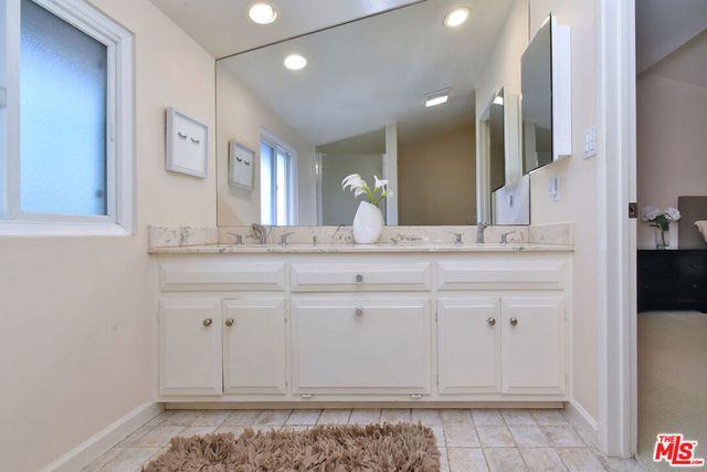 6041 Ellenview Avenue, Woodland Hills, CA 91367