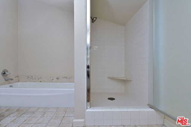 6041 Ellenview Avenue, Woodland Hills, CA 91367