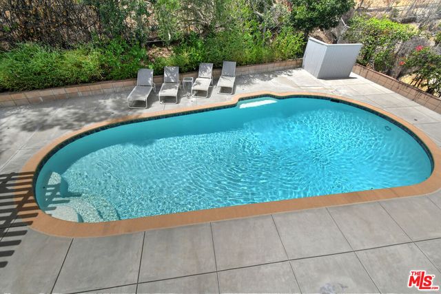 6041 Ellenview Avenue, Woodland Hills, CA 91367