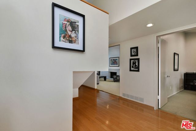 6041 Ellenview Avenue, Woodland Hills, CA 91367