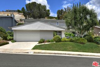 6041 Ellenview Avenue, Woodland Hills, CA 91367