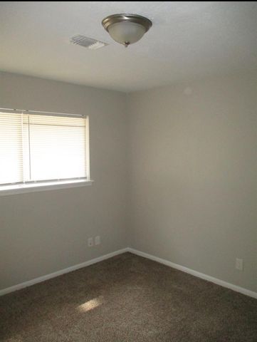 2921 Roseheath Lane, Houston, TX 77073