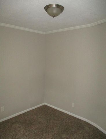 2921 Roseheath Lane, Houston, TX 77073