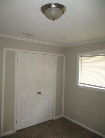 2921 Roseheath Lane, Houston, TX 77073