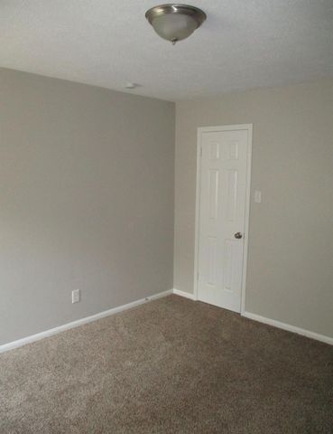 2921 Roseheath Lane, Houston, TX 77073