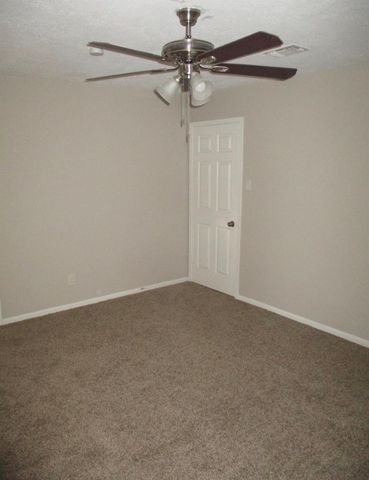 2921 Roseheath Lane, Houston, TX 77073