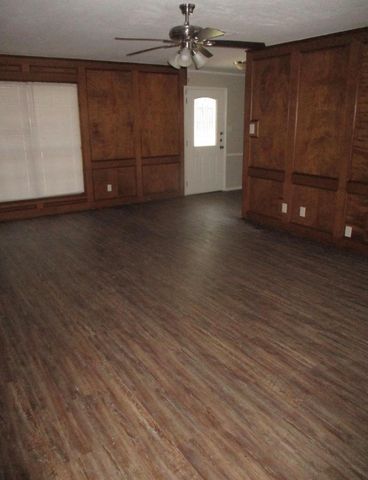 2921 Roseheath Lane, Houston, TX 77073