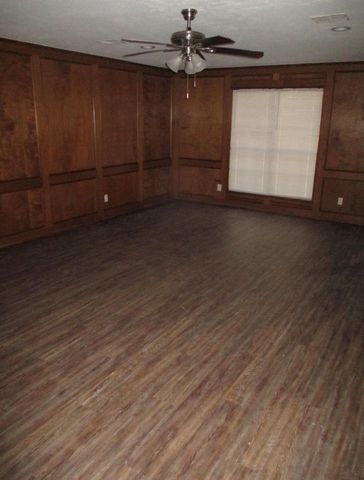 2921 Roseheath Lane, Houston, TX 77073