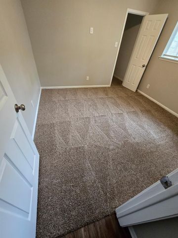 2921 Roseheath Lane, Houston, TX 77073