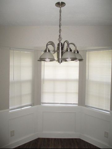 2921 Roseheath Lane, Houston, TX 77073