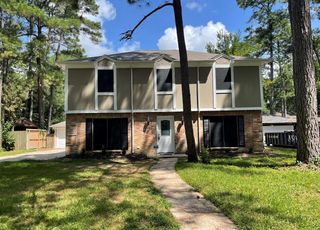 2921 Roseheath Lane, Houston, TX 77073