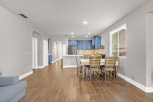 2618 San Juan Rd, Sacramento, CA 95833