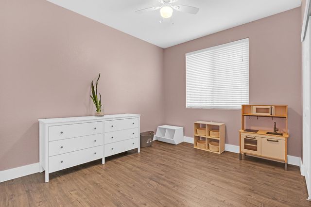 2618 San Juan Rd, Sacramento, CA 95833