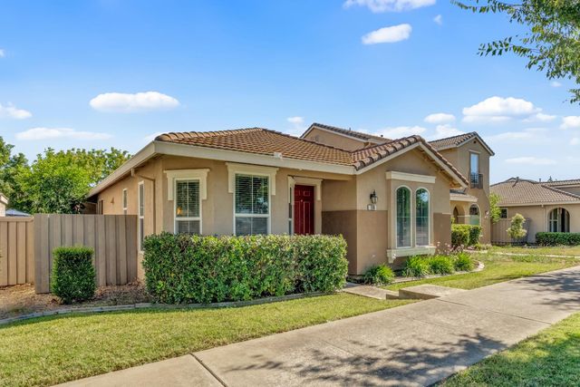 2618 San Juan Rd, Sacramento, CA 95833