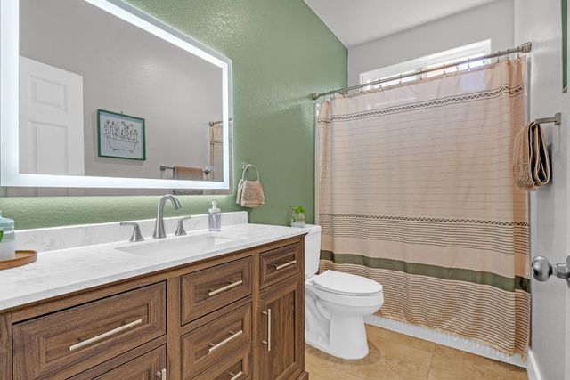 2618 San Juan Rd, Sacramento, CA 95833