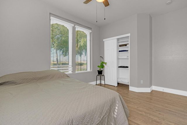 2618 San Juan Rd, Sacramento, CA 95833