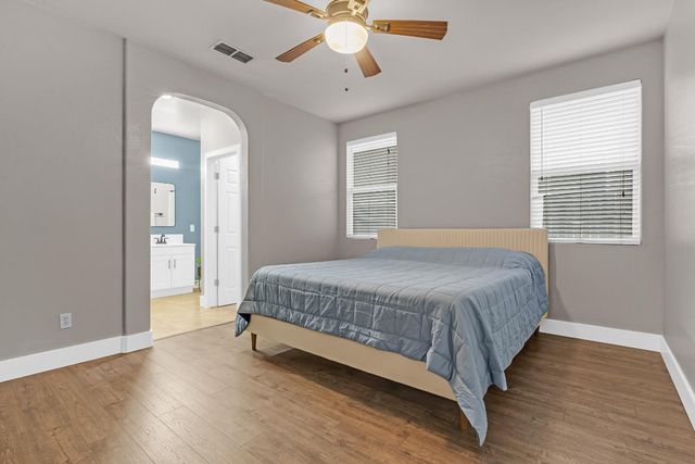 2618 San Juan Rd, Sacramento, CA 95833