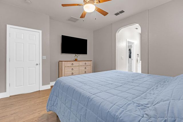 2618 San Juan Rd, Sacramento, CA 95833