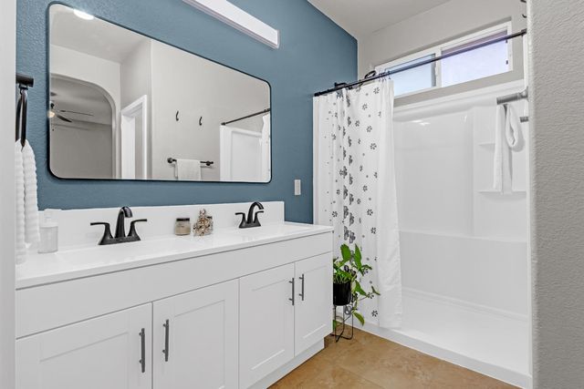 2618 San Juan Rd, Sacramento, CA 95833