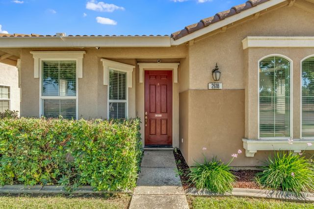 2618 San Juan Rd, Sacramento, CA 95833