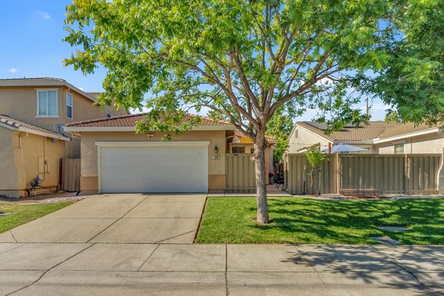2618 San Juan Rd, Sacramento, CA 95833
