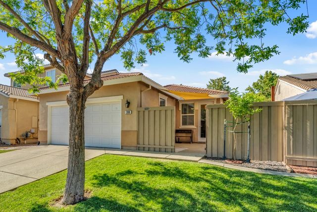 2618 San Juan Rd, Sacramento, CA 95833