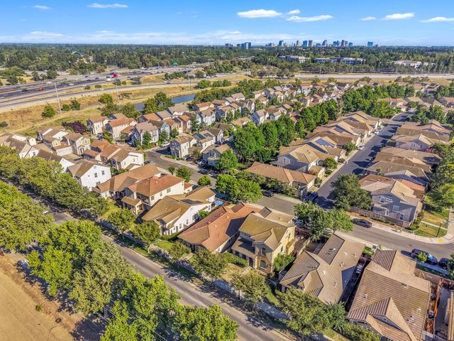 2618 San Juan Rd, Sacramento, CA 95833