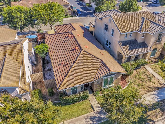 2618 San Juan Rd, Sacramento, CA 95833