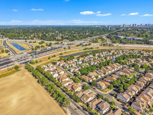 2618 San Juan Rd, Sacramento, CA 95833