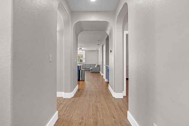 2618 San Juan Rd, Sacramento, CA 95833