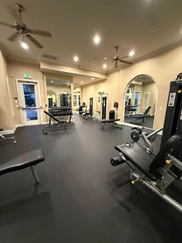 2618 San Juan Rd, Sacramento, CA 95833